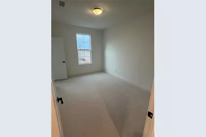 7023 Lathrop, Frisco, TX 75033 - Photo 9