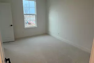 7023 Lathrop, Frisco, TX 75033 - Photo 9