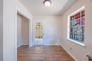 9610 Jennie Lee, Dallas, TX 75227 - Photo 9