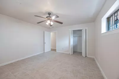 9610 Jennie Lee, Dallas, TX 75227 - Photo 15