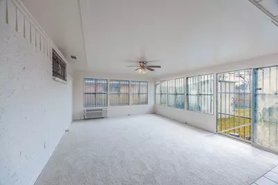 9610 Jennie Lee, Dallas, TX 75227 - Photo 7