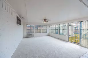 9610 Jennie Lee, Dallas, TX 75227 - Photo 7