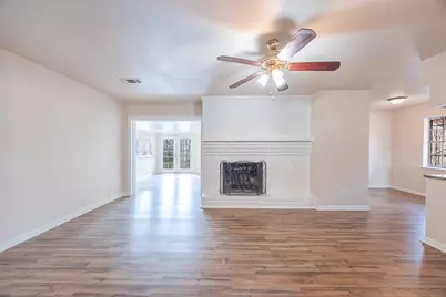 9610 Jennie Lee, Dallas, TX 75227 - Photo 5