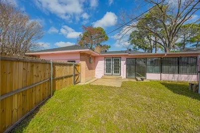 9610 Jennie Lee, Dallas, TX 75227 - Photo 17