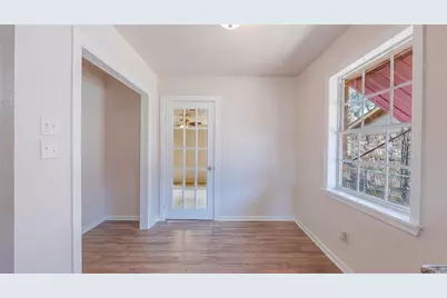 9610 Jennie Lee, Dallas, TX 75227 - Photo 17