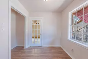 9610 Jennie Lee, Dallas, TX 75227 - Photo 17