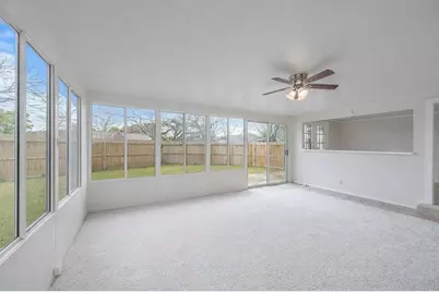 9610 Jennie Lee, Dallas, TX 75227 - Photo 9