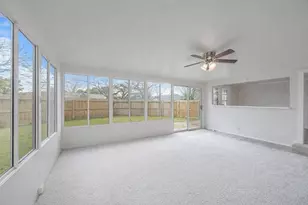 9610 Jennie Lee, Dallas, TX 75227 - Photo 9