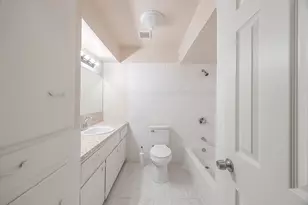 9610 Jennie Lee, Dallas, TX 75227 - Photo 11