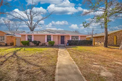 9610 Jennie Lee, Dallas, TX 75227 - Photo 1