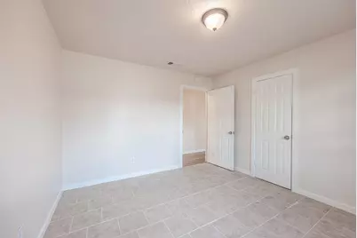 9610 Jennie Lee, Dallas, TX 75227 - Photo 13