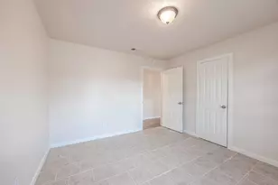 9610 Jennie Lee, Dallas, TX 75227 - Photo 13