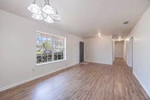 9610 Jennie Lee, Dallas, TX 75227 - Photo 3