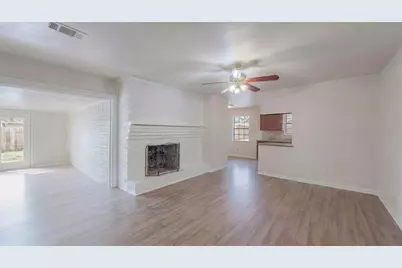 9610 Jennie Lee, Dallas, TX 75227 - Photo 5