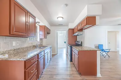 9610 Jennie Lee, Dallas, TX 75227 - Photo 7