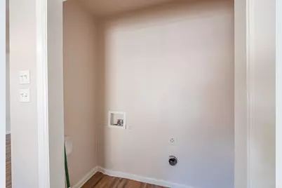 9610 Jennie Lee, Dallas, TX 75227 - Photo 19