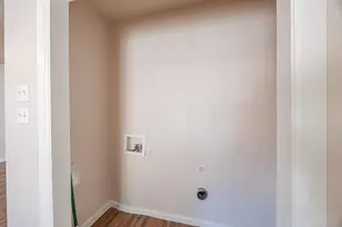 9610 Jennie Lee, Dallas, TX 75227 - Photo 19