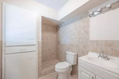 9610 Jennie Lee, Dallas, TX 75227 - Photo 13