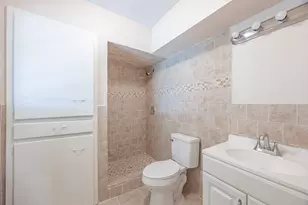 9610 Jennie Lee, Dallas, TX 75227 - Photo 13