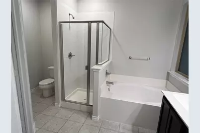 804 Peaceful Brook Drive, Fort Worth, TX 76140 - Photo 11