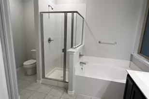 804 Peaceful Brk Dr, Fort Worth, TX 76140 - Photo 11