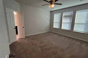 804 Peaceful Brk Dr, Fort Worth, TX 76140 - Photo 7