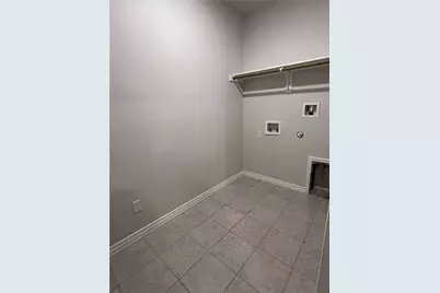 804 Peaceful Brook Drive, Fort Worth, TX 76140 - Photo 13