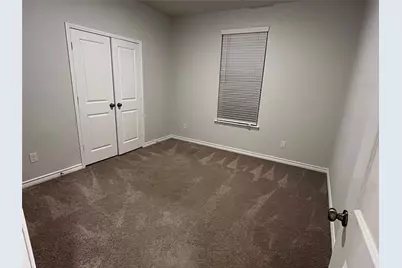 804 Peaceful Brook Drive, Fort Worth, TX 76140 - Photo 15