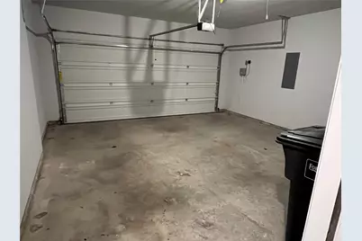 804 Peaceful Brook Drive, Fort Worth, TX 76140 - Photo 19