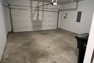 804 Peaceful Brk Dr, Fort Worth, TX 76140 - Photo 19