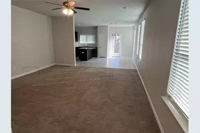 804 Peaceful Brook Drive, Fort Worth, TX 76140 - Photo 3