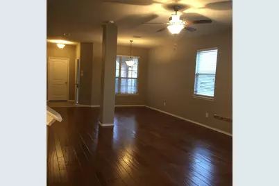 12220 Walden Wood Drive, Fort Worth, TX 76244 - Photo 11