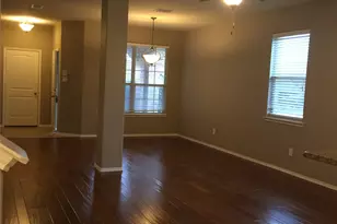 12220 Walden Wood Dr, Fort Worth, TX 76244 - Photo 11