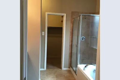 12220 Walden Wood Drive, Fort Worth, TX 76244 - Photo 7