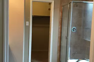 12220 Walden Wood Dr, Fort Worth, TX 76244 - Photo 7