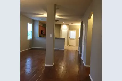 12220 Walden Wood Drive, Fort Worth, TX 76244 - Photo 9