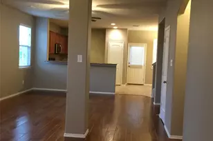 12220 Walden Wood Dr, Fort Worth, TX 76244 - Photo 9