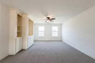 9708 Maryville Ln, Fort Worth, TX 76108 - Photo 15