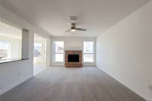 9708 Maryville Ln, Fort Worth, TX 76108 - Photo 3