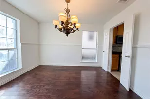 9708 Maryville Ln, Fort Worth, TX 76108 - Photo 7