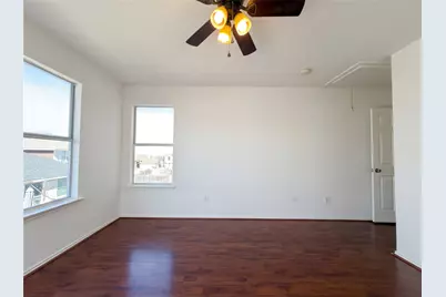 9708 Maryville Lane, Fort Worth, TX 76108 - Photo 17