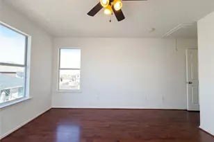 9708 Maryville Ln, Fort Worth, TX 76108 - Photo 17