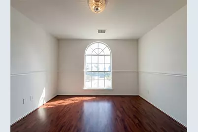 9708 Maryville Lane, Fort Worth, TX 76108 - Photo 19