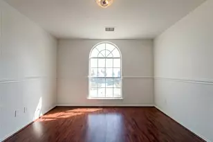 9708 Maryville Ln, Fort Worth, TX 76108 - Photo 19