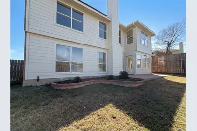 9708 Maryville Lane, Fort Worth, TX 76108 - Photo 5