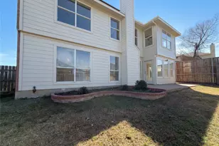 9708 Maryville Ln, Fort Worth, TX 76108 - Photo 5