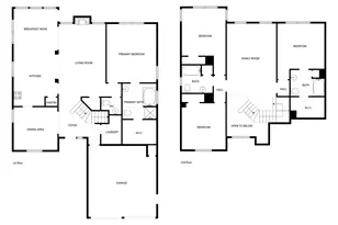 9708 Maryville Ln, Fort Worth, TX 76108 - Photo 25