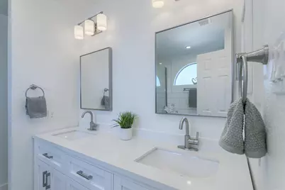 2313 Sumac Court, Little Elm, TX 75068 - Photo 17