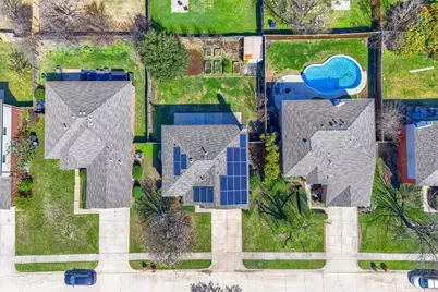 2313 Sumac Court, Little Elm, TX 75068 - Photo 31