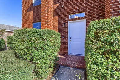 2313 Sumac Court, Little Elm, TX 75068 - Photo 3